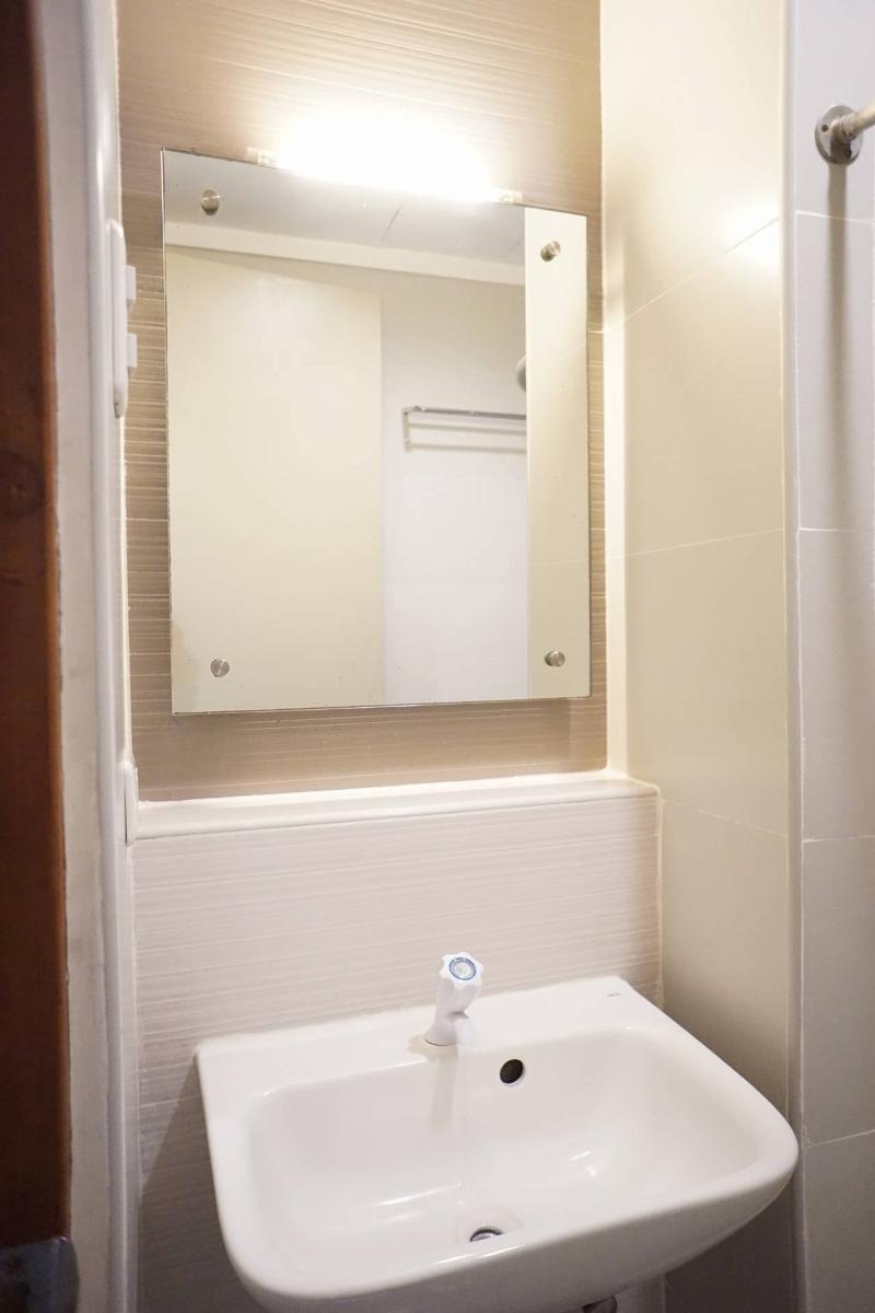 The Center Suites Cebu Εξωτερικό φωτογραφία