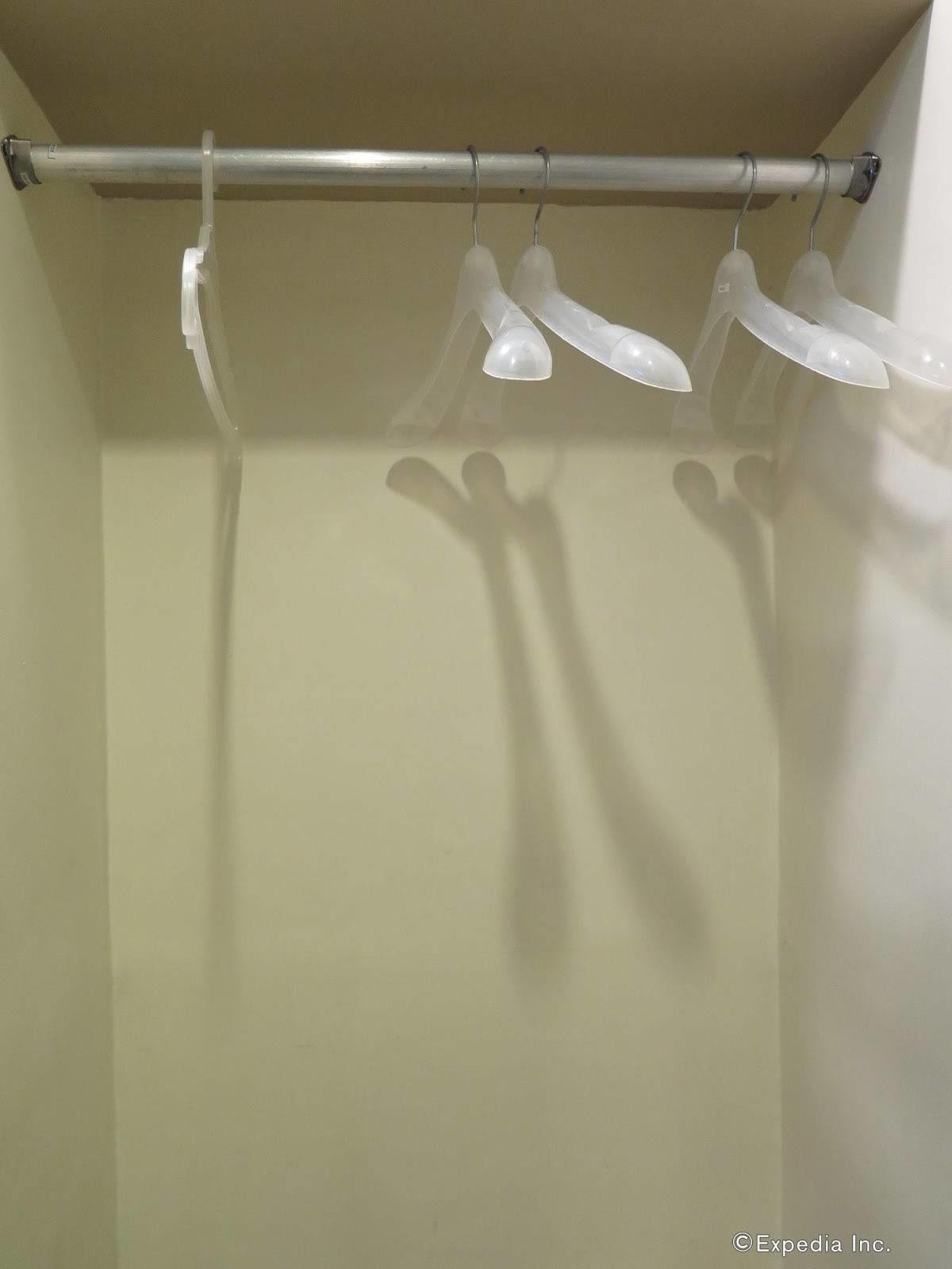 The Center Suites Cebu Εξωτερικό φωτογραφία
